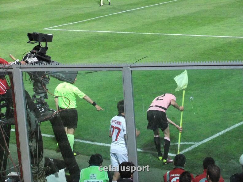 Palermo_Milan 050_tn.jpg